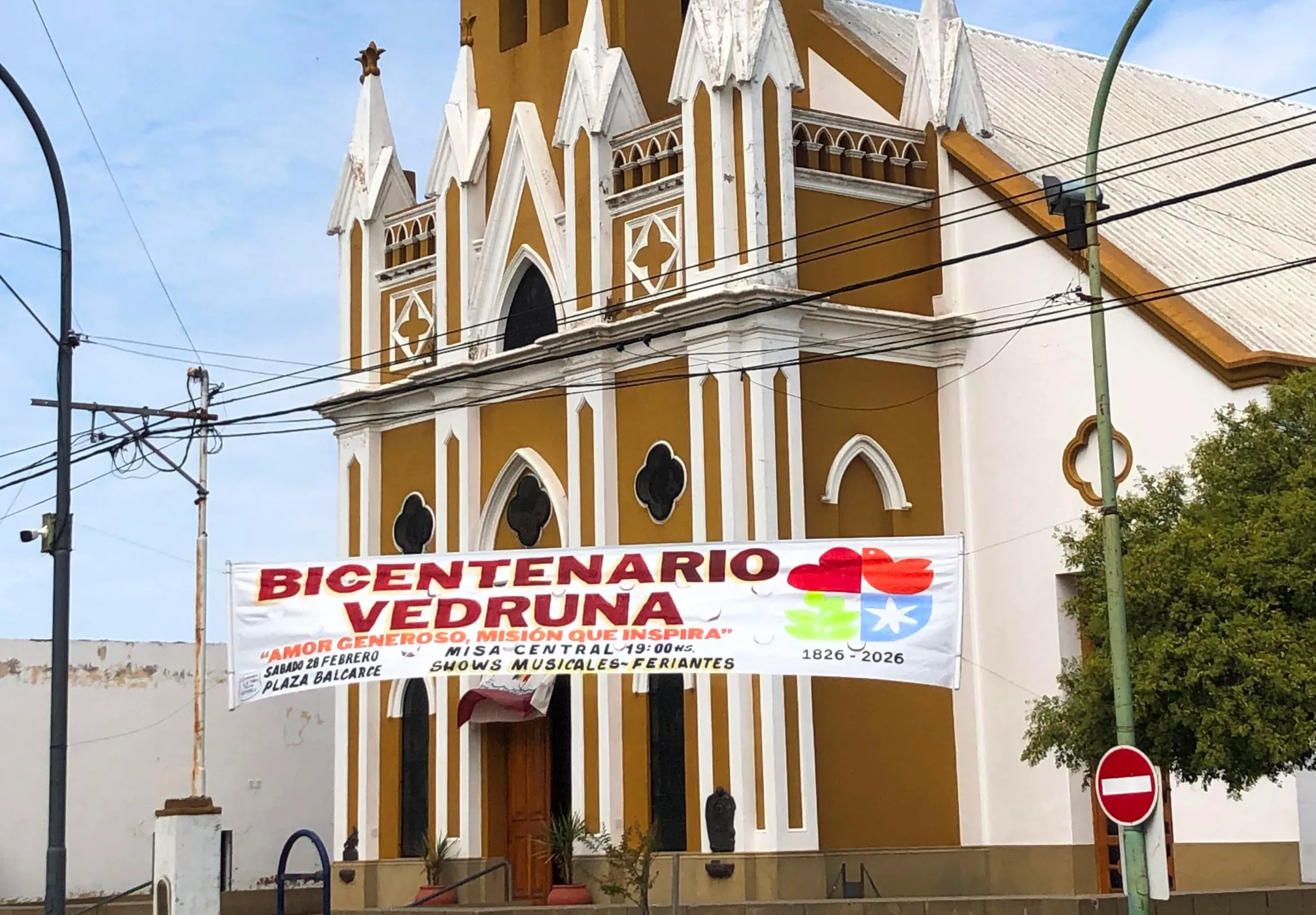 bicentenario Vedruna_1_11zon