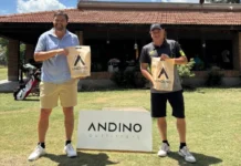 Cuarta fecha del Gran Prix de Verano