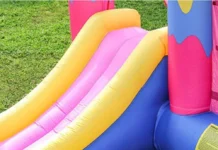 Imputado negó responsabilidad en el accidente durante su indagatoria