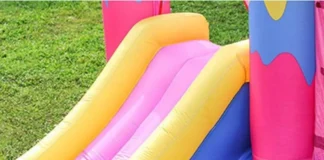 Imputado negó responsabilidad en el accidente durante su indagatoria