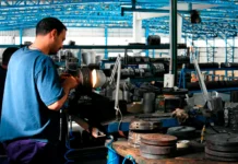 ARBA lanza régimen para evitar saldos a favor en Ingresos Brutos