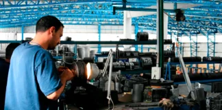 ARBA lanza régimen para evitar saldos a favor en Ingresos Brutos