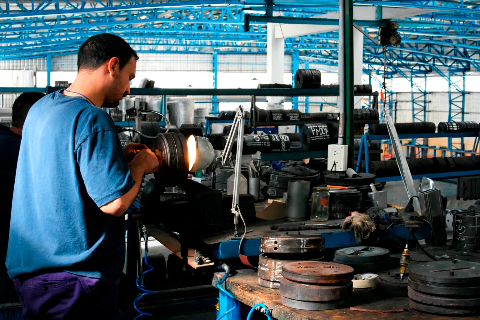 02-03-26 ARBA SAF_23_11zon