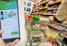 Cuenta DNI: la promo de comercios de cercanía ahora es de lunes a viernes