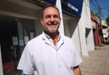 Alertan que el atraso en los pagos de las obras sociales pone en riesgo el stock de medicamentos