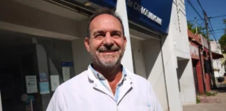 Alertan que el atraso en los pagos de las obras sociales pone en riesgo el stock de medicamentos