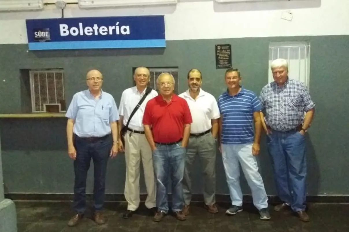 02-03-26 INGENIEROS TREN_17_11zon