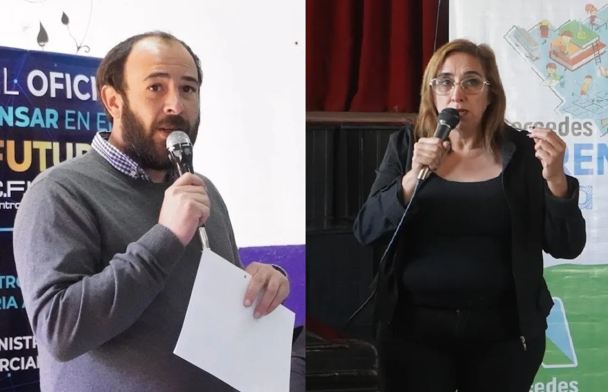 02-03-26 JARDINES 1_16_11zon