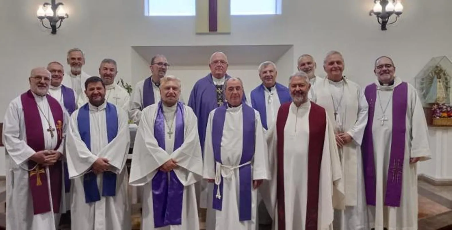 02-03-26 OBISPOS PLATEN_15_11zon