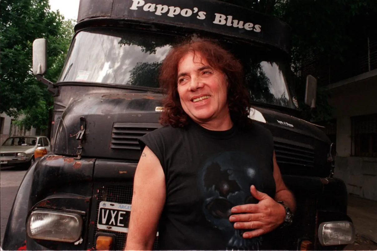 02-03-26 PAPPO MUSEO_14_11zon