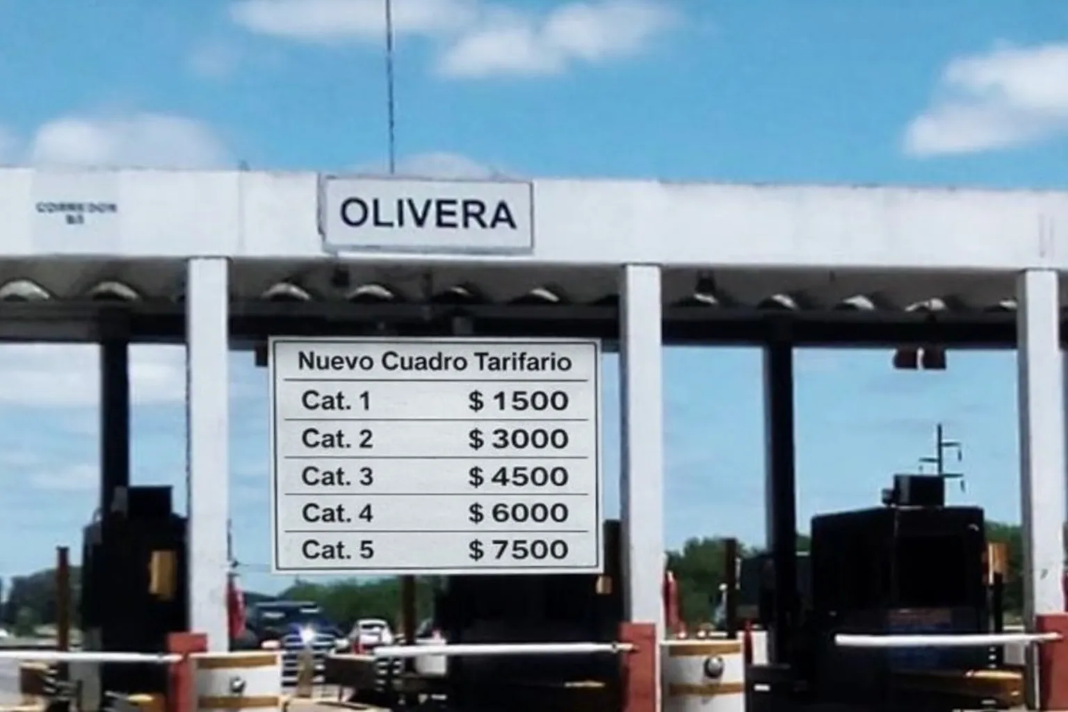 02-03-26 PEAJE SUBA_13_11zon