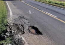 La RN5 fue puesta en la agenda de la Legislatura provincial