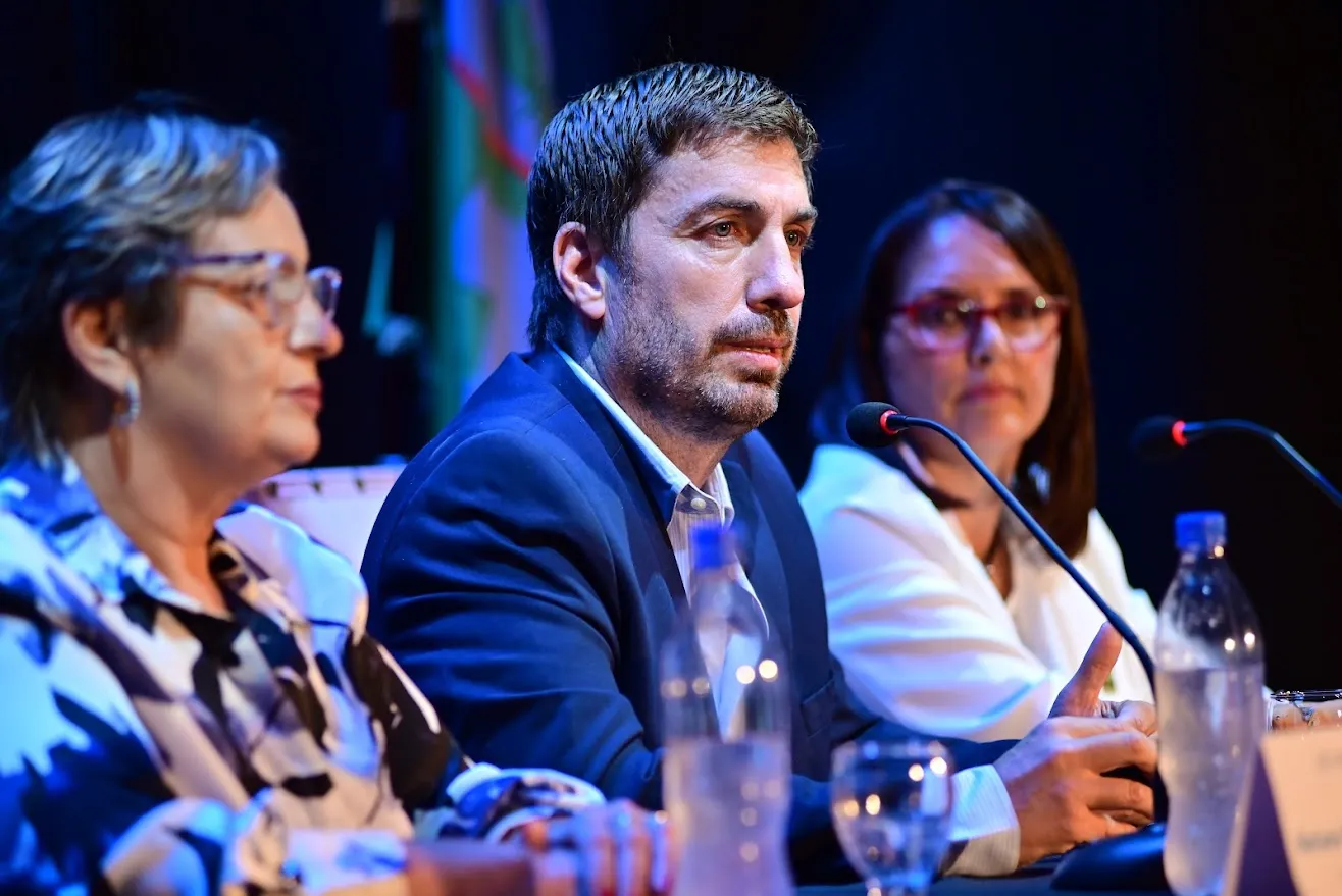 02-03-26 SESIONES HCD_8_11zon