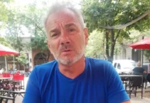 El radicalismo propondrá que no se pueda estacionar frente a los balcones gastronómicos