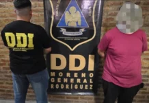 Apartan sacerdote luego de ser detenido por presunto abuso sexual a una menor