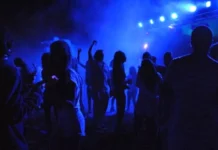 Fiestas Clandestinas: “No se trata de prohibir, hay que encontrar una solución”