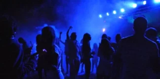Fiestas Clandestinas: “No se trata de prohibir, hay que encontrar una solución”