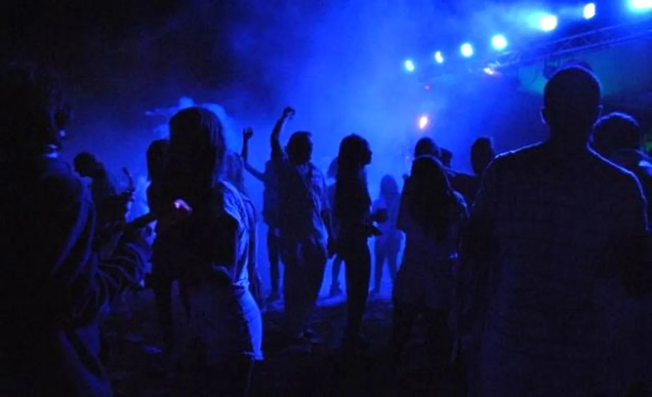 09-03-26 FIESTA CLANDE_18_11zon