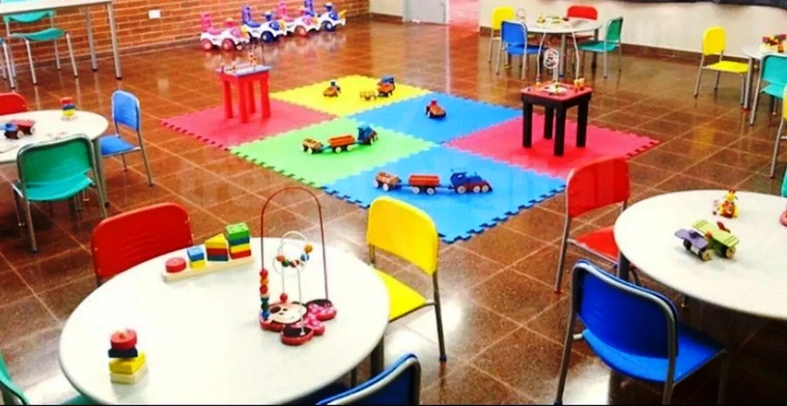 09-03-26 JARDIN 3_16_11zon