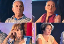 El mensaje del intendente bajo la lupa de los concejales