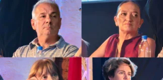 El mensaje del intendente bajo la lupa de los concejales