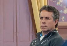 Exconcejal dice que la apertura de sesiones de Milei le dio vergüenza ajena