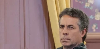 Exconcejal dice que la apertura de sesiones de Milei le dio vergüenza ajena