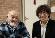 Política Obrera cuestiona a Trump y a Milei como su aliado “más servil”