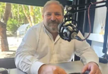 La UNLu se planta en defensa de la Universidad Pública