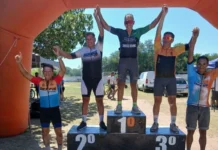 En la tierra donde nació