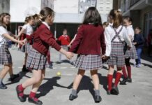 Colegios privados bonaerenses se suman a la pelea y alertan por las tasas municipales