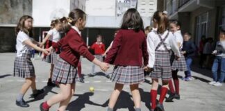 Colegios privados bonaerenses se suman a la pelea y alertan por las tasas municipales