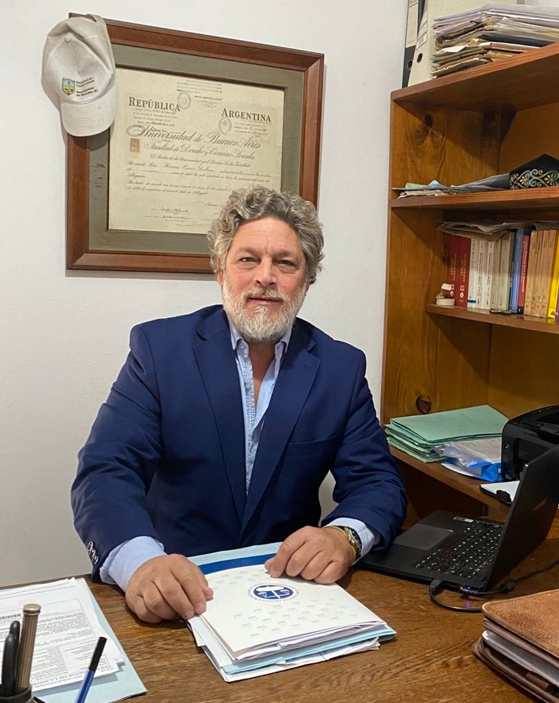 23-3-26 ABOGADOS DELUCA