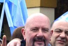 El impacto de la crisis en tierra mercedina