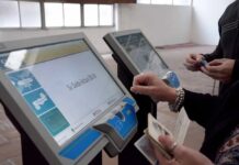 Ya está abierta la inscripción para el Boleto Estudiantil bonaerense en todos los niveles