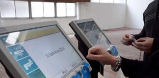 Ya está abierta la inscripción para el Boleto Estudiantil bonaerense en todos los niveles