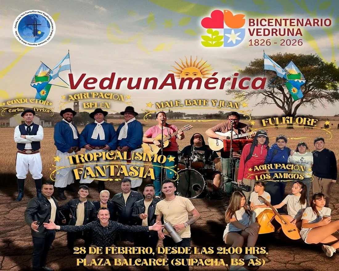 Bicentenario Vedruna_2_11zon