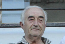 Adiós a Néstor Dova:El periodismo mercedino despide auna voz emblemática del deporte local