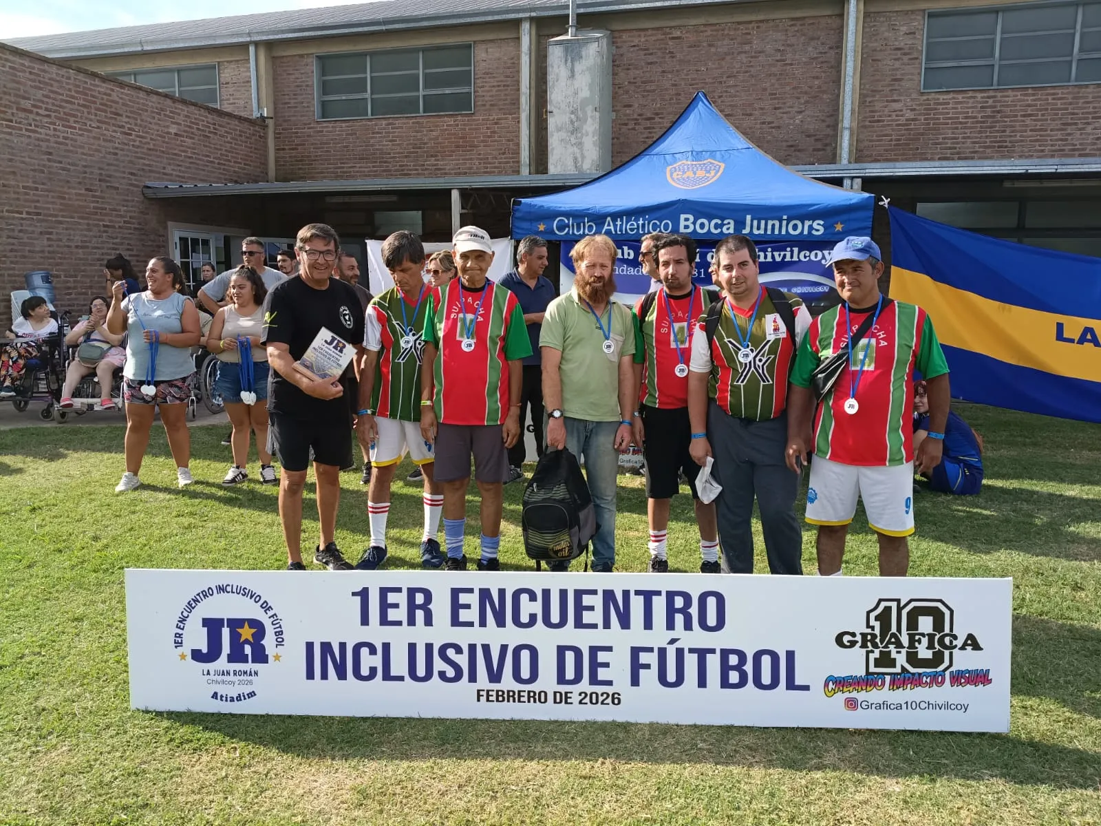 Futbol inclusivo 3_9_11zon