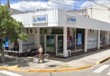 PAMI: Se corta cadena de pago y prestadores comenzaron a suspender servicios