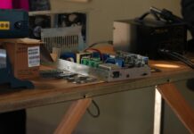 Nueva campaña de recolección de residuos electrónicos para promover el cuidado ambiental