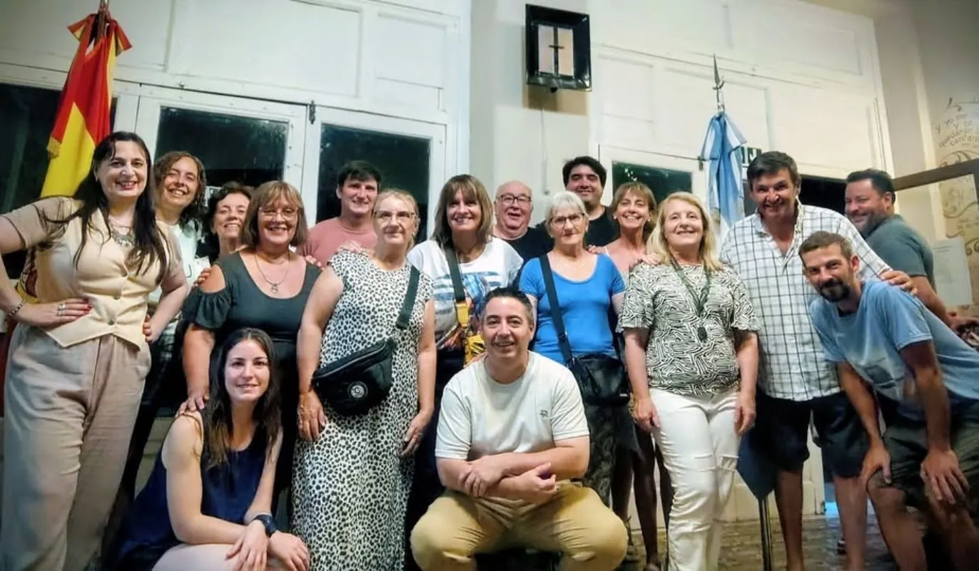 Sociedad Espaniola - Asamblea_13_11zon