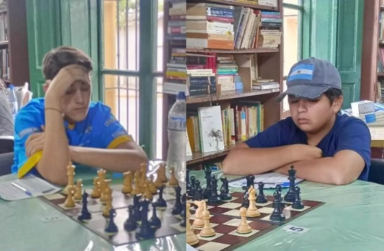 Suipa Ajedrez_14_11zon