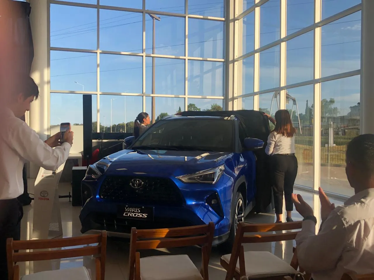 Toyota Yaris Cross 3_3_11zon