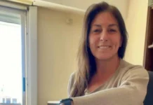 María de la Cruz Castellari asume la presidencia del Tribunal de Disciplina de la Liga Mercedina