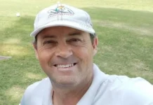 Clasificados del Gran Prix de Verano que tendrá su gran final el sábado