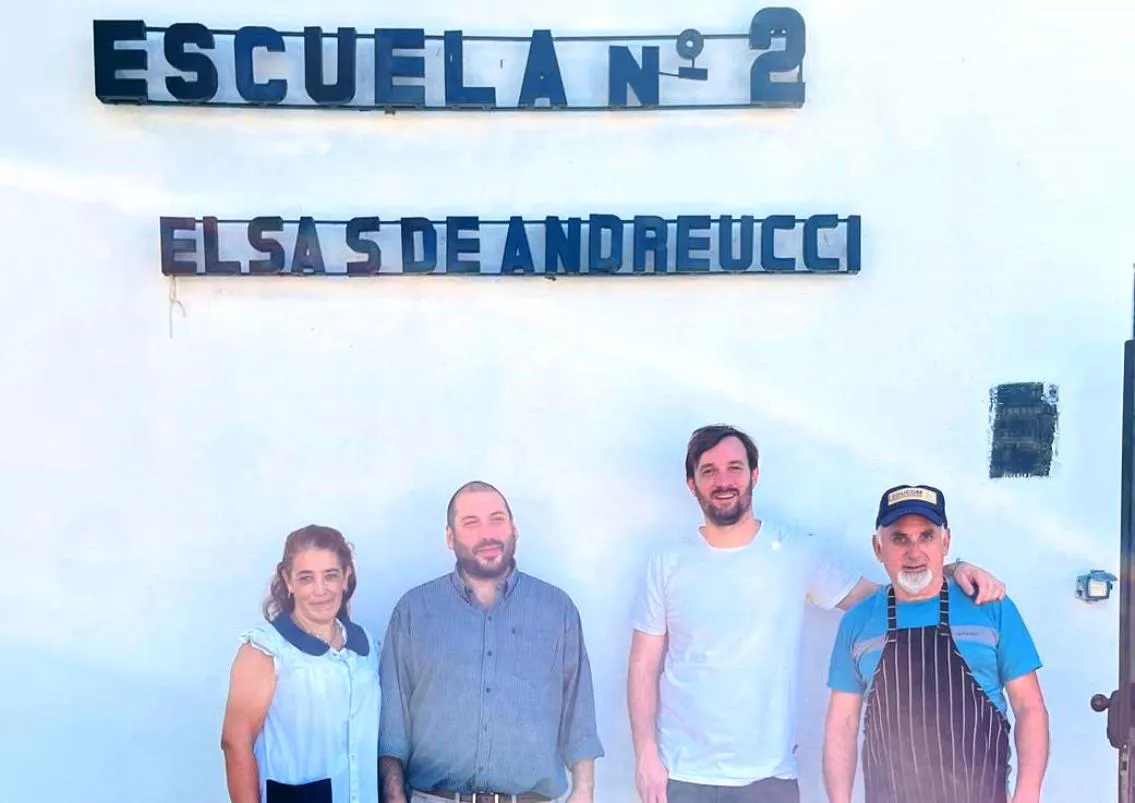 suipa muni - El Municipio fortalece la infraestructura escolar con equipamiento y obras_16_11zon