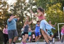 Los exitosos talleres de verano continuarán a lo largo del 2026