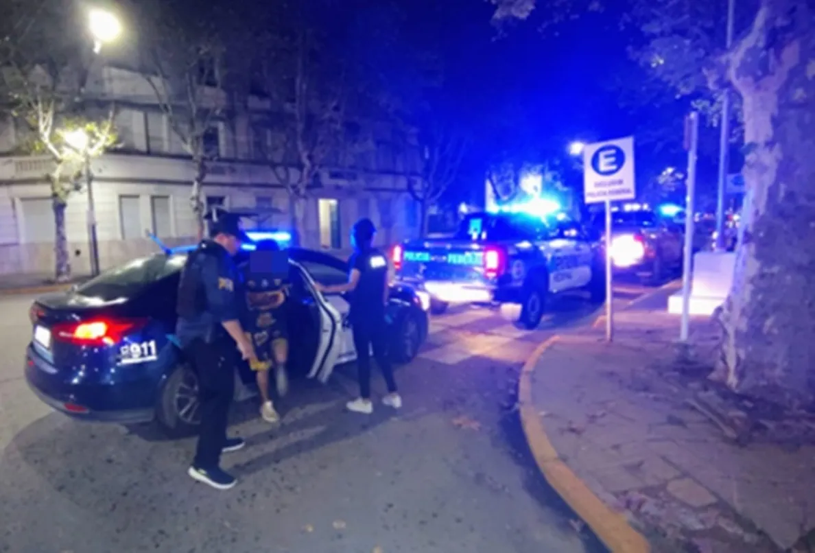 06-04-26 ALLANAMIENTO DROGA 1_44_11zon