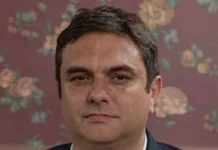 El oficialismo expresa preocupación por proyecto que busca sancionar a clubes